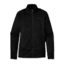 Patagonia R1 Full-Zip Jacket - Men's-Black-X-Small