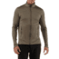 Patagonia R1 Full-Zip Jacket - Men's-Deep Space-Small