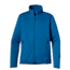 Patagonia R1 Full-Zip Jacket - Men's-Dill-Small
