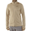 Patagonia R1 Full-Zip Jacket - Men's-El Cap Khaki-Large