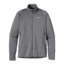 Patagonia R1 Full-Zip Jacket - Mens-Feather Grey-Large