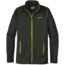 Patagonia R1 Full-Zip Jacket - Men's-Large-Carbon