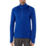 Patagonia R1 Full-Zip Jacket - Men's-Viking Blue-Small