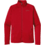Patagonia R1 Full-Zip Jacket - Men's-Small-Fire