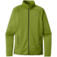 R1 Full-Zip Jacket - Mens-Small-Supply Green