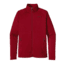 Patagonia R1 Full-Zip Jacket - Mens-Large-Classic Red