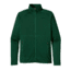 Patagonia R1 Full-Zip Jacket - Mens-Large-Hunter Green
