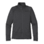 Patagonia R1 Full-Zip Jacket - Mens-X-Large-Black