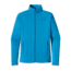Patagonia R1 Full-Zip Jacket - Mens-Large-Electron Blue