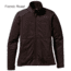 Patagonia R1 Full-Zip Jacket Womens - Natural-X-Small