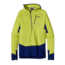 Patagonia R1 Hoody - Men's-Chartreuse-Small