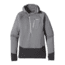 Patagonia R1 Hoody - Men's-Feather Grey-X-Small