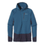 Patagonia R1 Hoody - Men's-Glass Blue-X-Small