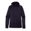 Patagonia R1 Hoody - Men's-Graphite Navy-X-Small