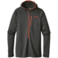 Patagonia R1 Hoody - Men's-Small-Forge Grey
