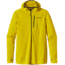 Patagonia R1 Hoody - Men's-Small-Yosemite Yellow