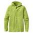 Patagonia R1 Hoody - Men's-Lemon Lime-Small