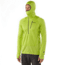 Patagonia R1 Hoody - Men's-Lotus Green-X-Small
