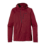 Patagonia R1 Hoody - Men's-Wax Red-Small
