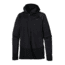 Patagonia R1 Hoody - Men's-X-Large-Black 2012