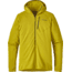 Patagonia R1 Hoody - Men's-X-Small-Fluid Green