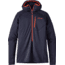 Patagonia R1 Hoody - Men's-X-Small-Navy Blue
