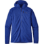 Patagonia R1 Hoody - Men's-X-Small-Viking Blue