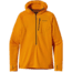 R1 Hoody - Mens-X-Large-Sporty Orange