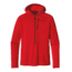 Patagonia R1 Hoody - Mens-Large-French Red