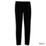 Patagonia R1 Pants Womens - Black-Small