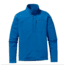 Patagonia R1 Pullover - Men's-Lagoon-Small