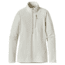 Patagonia R1 Pullover - Women's-Birch White-X-Small