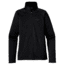 Patagonia R1 Pullover - Women's-Black-X-Small
