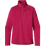 Patagonia R1 Pullover - Women's-Craft Pink-Large
