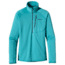 Patagonia R1 Pullover - Women's-Epic Blue-X-Large