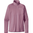 Patagonia R1 Pullover - Women's-Light Violet-Medium