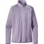 Patagonia R1 Pullover - Women's-Petoskey Purple-Small