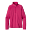 Patagonia R1 Pullover - Women's-Rossi Pink-X-Small