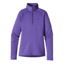 Patagonia R1 Pullover - Women's-Violetti-X-Small