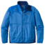 Patagonia R2 Jacket - Men's-Clementine-Large