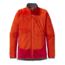 Patagonia R2 Jacket - Men's-Eclectic Orange-Small