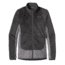 Patagonia R2 Jacket - Men's-Large-Forge Grey Clearance