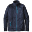 Patagonia R2 Jacket - Men's-Small-Navy Blue/Grecian Blue