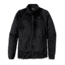 Patagonia R2 Jacket - Mens-Black-Large