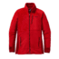 Patagonia R2 Jacket - Mens-Large-French Red