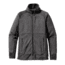 Patagonia R2 Jacket - Mens-Large-Forge Grey