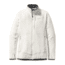 Patagonia R2 Jacket - Women's-Birch White-X-Small