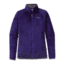Patagonia R2 Jacket - Women's-Blue Butterfly-X-Small