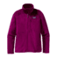 Patagonia R2 Jacket - Women's-Bougainvillea-X-Small