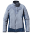 Patagonia R2 Jacket - Women's-Leaden Blue-Small